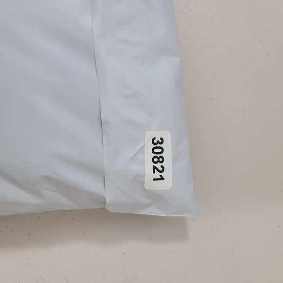 Levi's Premium Jeans Mens 30x32 Blue Lot 512 Slim Tapered Medium Wash Denim - Picture 14 of 15